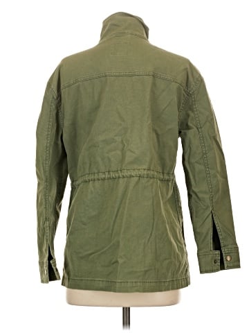Old Navy Jacket (view 2)