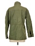 Old Navy Green Jacket Size XS - photo 2