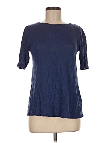 Boden Short Sleeve Top (view 1)