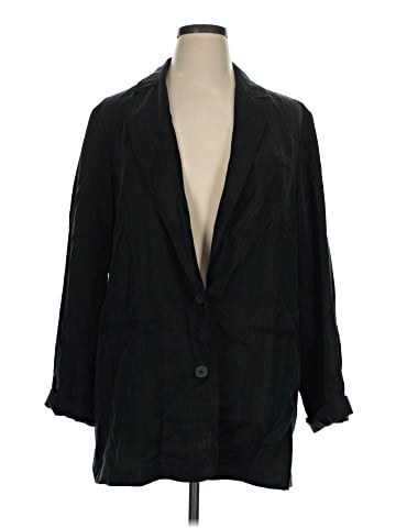 Gap Blazer (view 1)