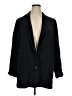 Gap Black Blazer Size XL (tall) - photo 1