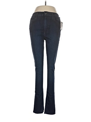 Joe's Jeans Jeans (view 1)