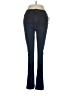 Joe's Jeans Blue Jeans Size 28 waist - photo 1
