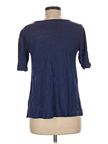 Boden Short Sleeve Top (view 2)