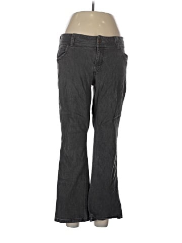 CAbi Jeans (view 1)