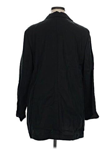 Gap Blazer (view 2)