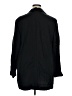Gap Black Blazer Size XL (tall) - photo 2