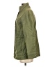 Old Navy Green Jacket Size XS - photo 5