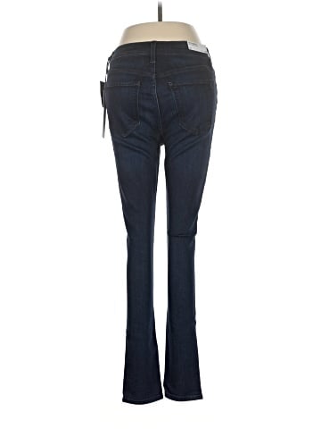 Joe's Jeans Jeans (view 2)