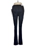 Joe's Jeans Blue Jeans Size 28 waist - photo 2