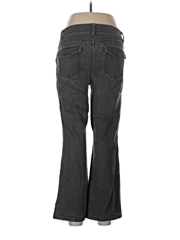 CAbi Jeans (view 2)