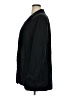 Gap Black Blazer Size XL (tall) - photo 5