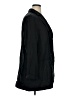 Gap Black Blazer Size XL (tall) - photo 4