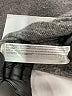 MNG Gray Cardigan Size M - photo 8