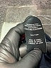 Boom Boom Jeans Color Block Blue Active Pants Size XL - photo 5
