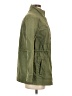 Old Navy Green Jacket Size XS - photo 4