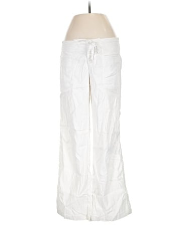 Level 99 Casual Pants (view 1)