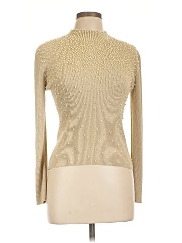 Belldini Long Sleeve Top (view 1)