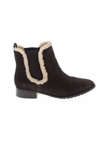 Talbots Ankle Boots (view 1)
