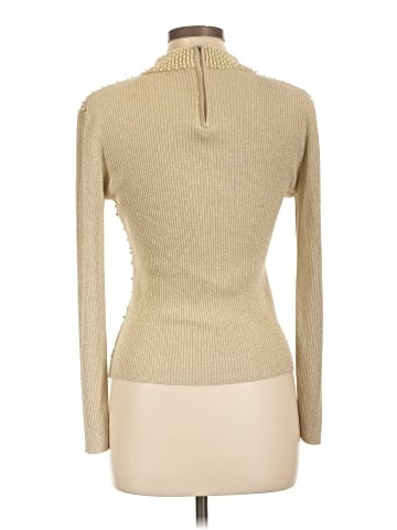 Belldini Long Sleeve Top (view 2)