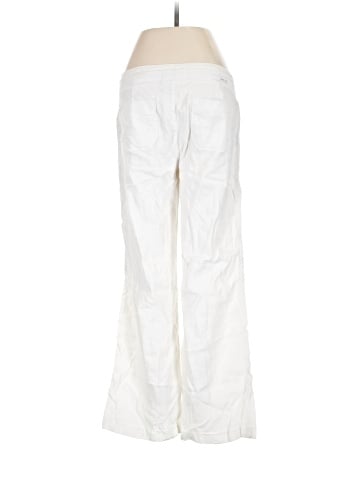Level 99 Casual Pants (view 2)