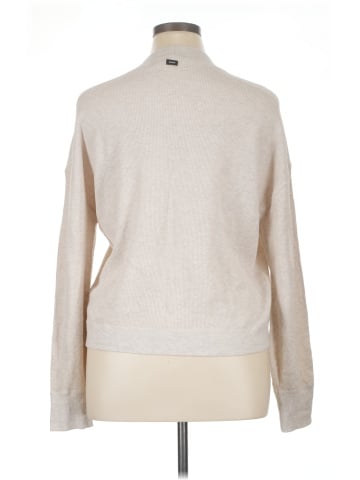 PrAna Long Sleeve Turtleneck (view 2)