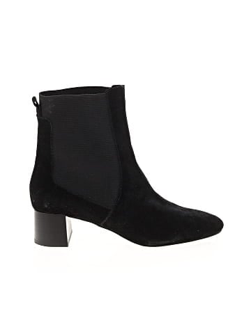 Jack Rogers Ankle Boots (view 1)