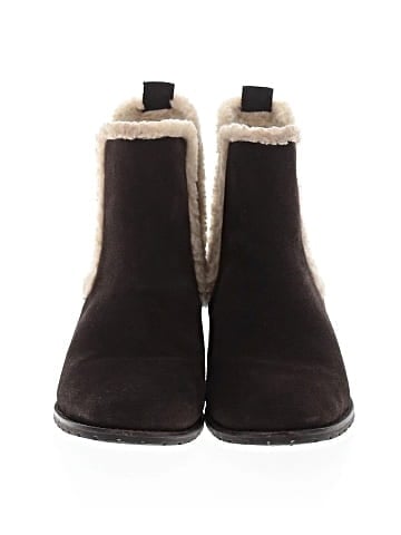 Talbots Ankle Boots (view 2)