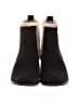 Talbots Brown Ankle Boots Size 8 1/2 - photo 2