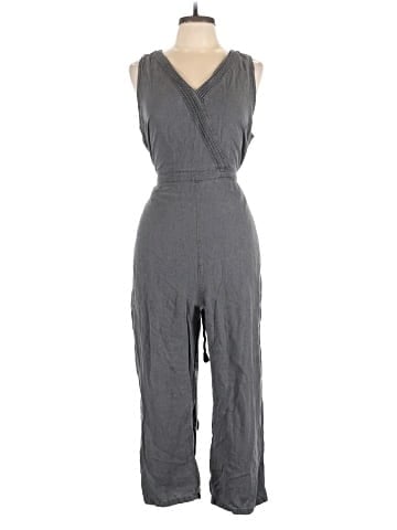 Kuhl Jumpsuit (view 1)