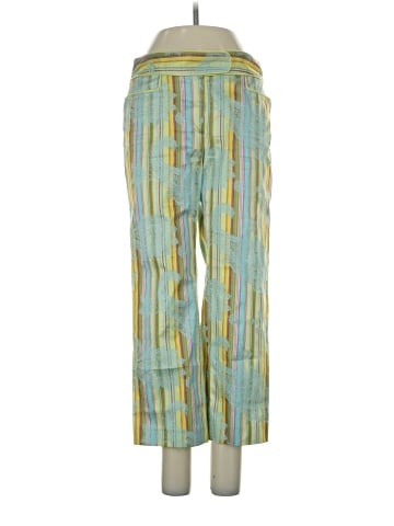 Cynthia Cynthia Steffe Casual Pants (view 1)