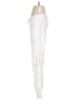 Level 99 White Casual Pants Size S - photo 5
