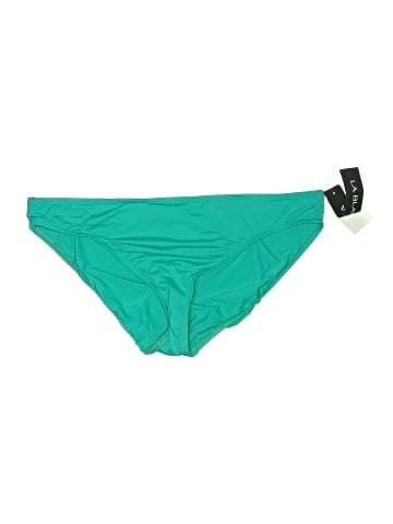 La Blanca Swimsuit Bottoms (view 1)