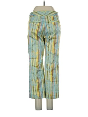 Cynthia Cynthia Steffe Casual Pants (view 2)