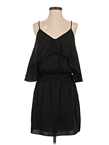 Trina Turk Casual Dress (view 1)