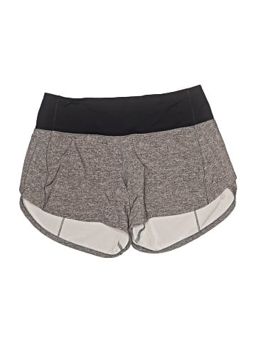 Lululemon Athletica Athletic Shorts (view 1)