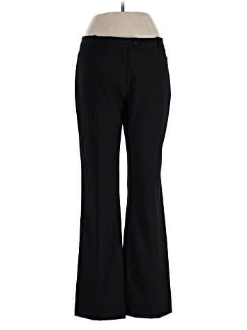Calvin Klein Dress Pants (view 1)