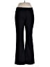 Calvin Klein Black Dress Pants Size 6 - photo 1