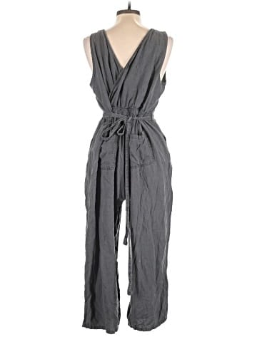 Kuhl Jumpsuit (view 2)