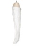 Level 99 White Casual Pants Size S - photo 4