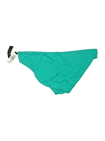 La Blanca Swimsuit Bottoms (view 2)