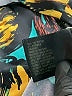Worthington Teal Sleeveless Blouse Size XL - photo 8
