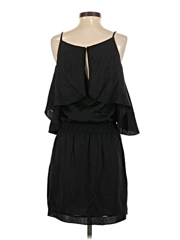 Trina Turk Casual Dress (view 2)