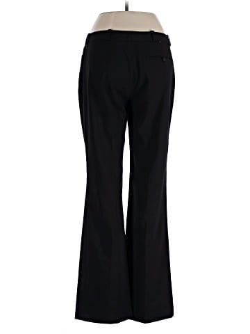 Calvin Klein Dress Pants (view 2)