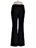 Calvin Klein Black Dress Pants Size 6 - photo 2