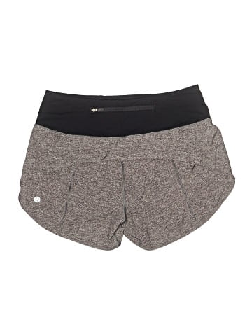 Lululemon Athletica Athletic Shorts (view 2)