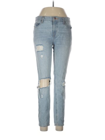 BDG Jeans (view 1)