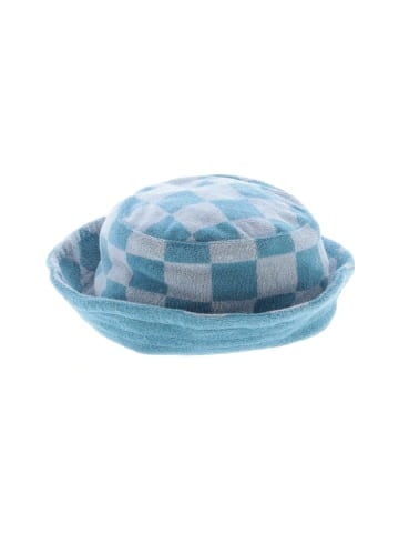 Disney Baby Bucket Hat (view 1)