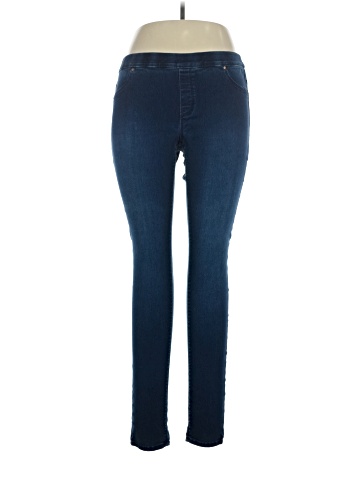H&M Jeggings (view 1)