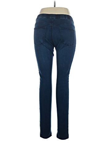 H&M Jeggings (view 2)